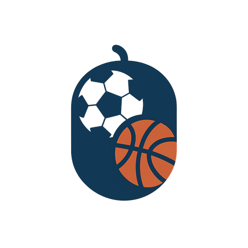 MMK体育 Logo