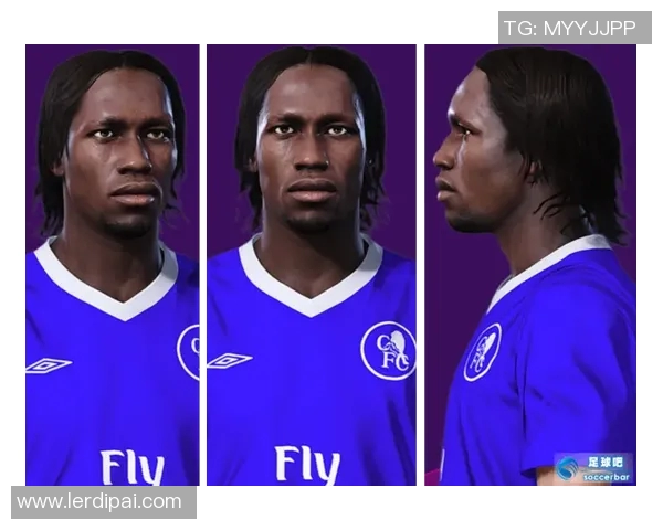 足球明星外号大天鹅的传奇故事与辉煌成就揭秘