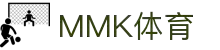 MMK体育|SPORT-MK体育国际|恩波利足球俱乐部赞助