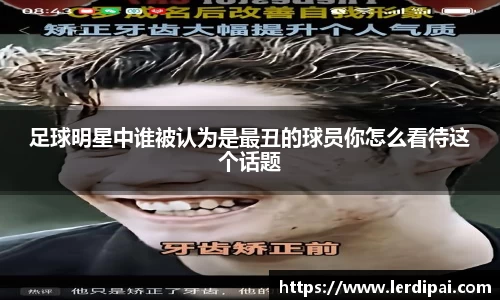 mksports恩波利