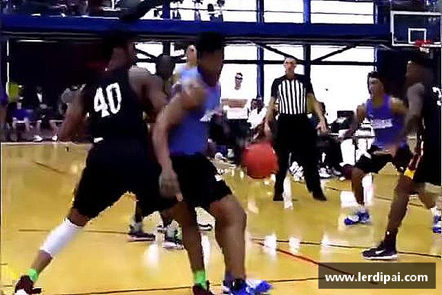 认识MK体育恩波利